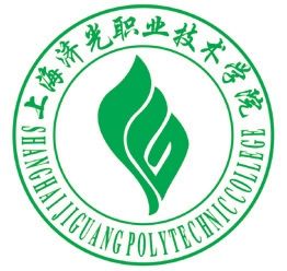 2024上海济光职业技术学院艺术类录取分数线（含2022-2023历年）