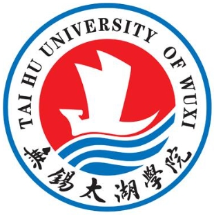 2024无锡太湖学院艺术类录取分数线（含2022-2023历年）