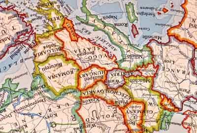 2025全国新课标II卷高考语文试题（网传版）