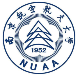 2025南京航空航天大学录取规则及投档比例