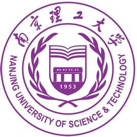 2025南京理工大学录取规则及投档比例