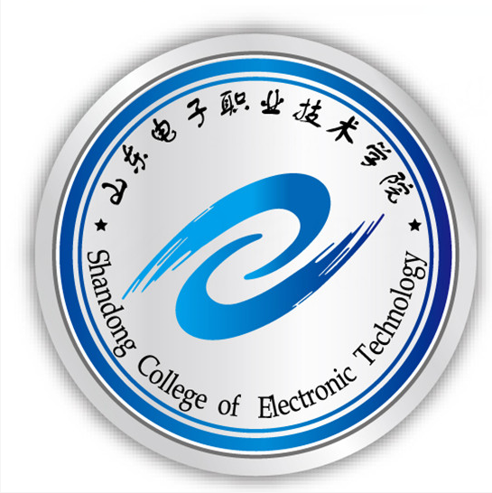 2024山东电子职业技术学院录取分数线（含2022-2023历年）