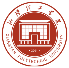 2024湘潭理工学院录取分数线（含2022-2023历年）