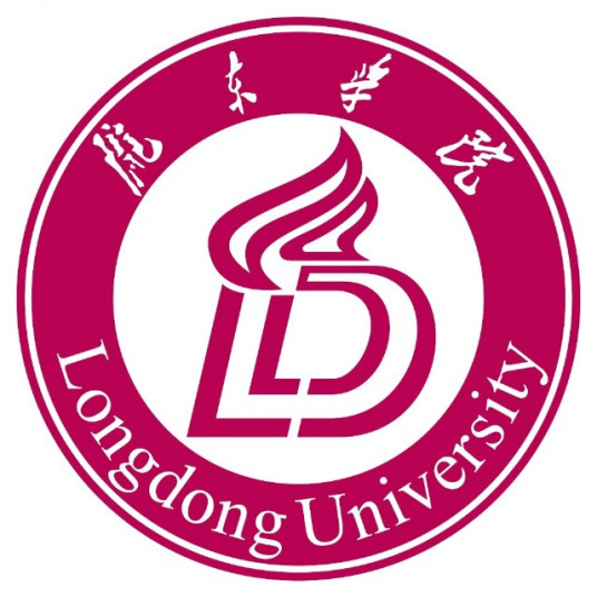 2024陇东学院院录取分数线（含2022-2023历年）
