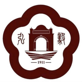 2024无锡城市职业技术学院艺术类录取分数线（含2022-2023历年）