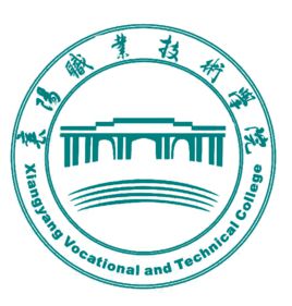 2024襄阳职业技术学院艺术类录取分数线（含2022-2023历年）
