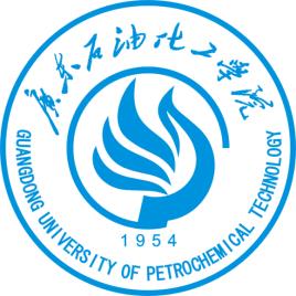 2024广东石油化工学院艺术类录取分数线（含2022-2023历年）