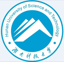 2024湖南科技大学艺术类录取分数线（含2022-2023历年）