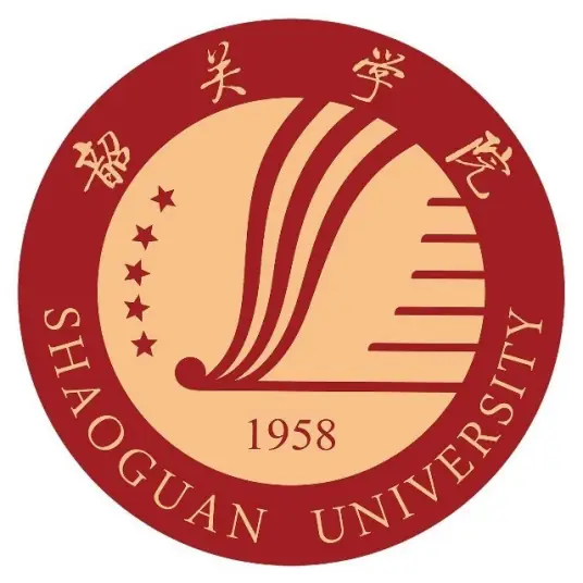 2024韶关学院艺术类录取分数线（含2022-2023历年）