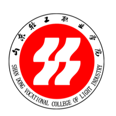 2024山东轻工职业学院艺术类录取分数线（含2022-2023历年）