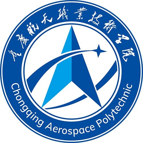 2024重庆航天职业技术学院艺术类录取分数线（含2022-2023历年）