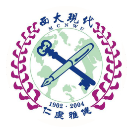 2024西北大学现代学院艺术类录取分数线（含2022-2023历年）