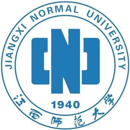 2024江西师范大学艺术类录取分数线（含2022-2023历年）