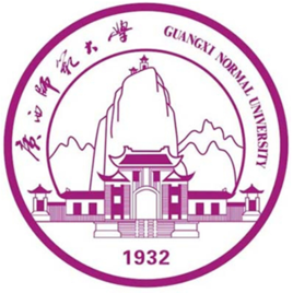 2024广西师范大学艺术类录取分数线（含2022-2023历年）