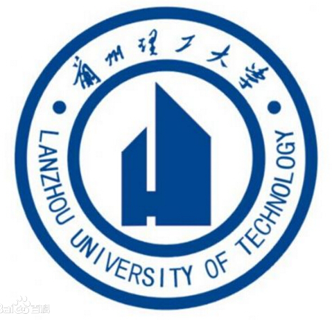 2024兰州理工大学艺术类录取分数线（含2022-2023历年）