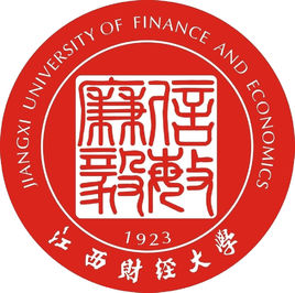 2024江西财经大学录取分数线（含2022-2023历年）