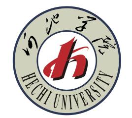 2024河池学院艺术类录取分数线（含2022-2023历年）