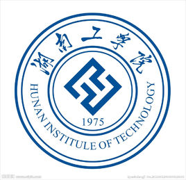 2024湖南工学院艺术类录取分数线（含2022-2023历年）