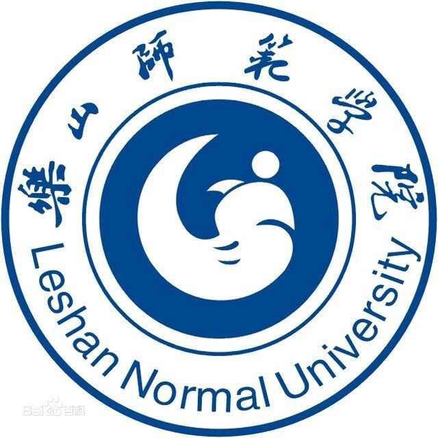 2024乐山师范学院艺术类录取分数线（含2022-2023历年）