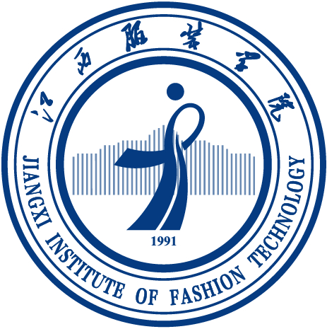 2024江西服装学院录取分数线（含2022-2023历年）
