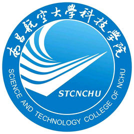 2024南昌航空大学科技学院艺术类录取分数线（含2022-2023历年）
