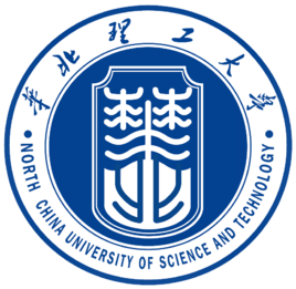 2025年华北理工大学招生章程