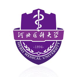 2025河北医科大学录取规则及投档比例