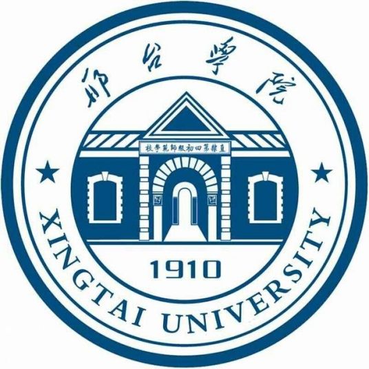 2025邢台学院录取规则及投档比例