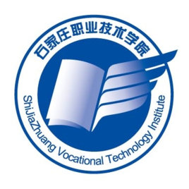 2025石家庄职业技术学院录取规则及投档比例