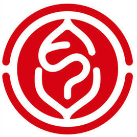 2024成都文理学院艺术类录取分数线（含2022-2023历年）