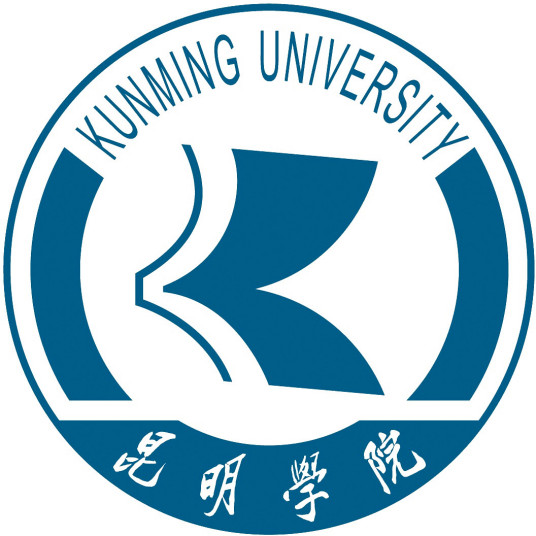 2025昆明学院艺术类录取分数线（含2022-2023历年）