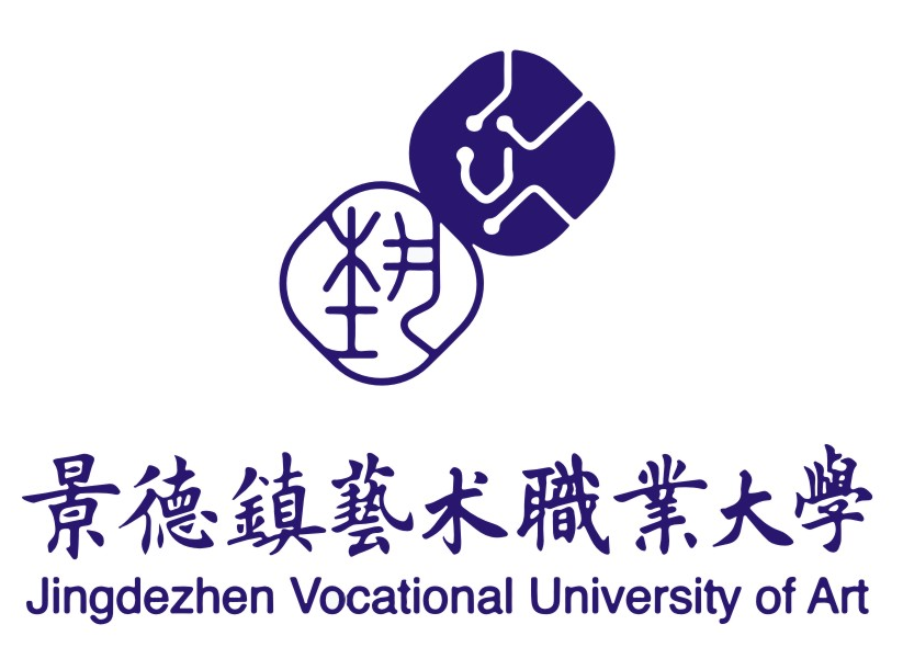 2024景德镇艺术职业大学艺术类录取分数线（含2022-2023历年）