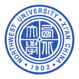 2025西北大学录取规则及投档比例