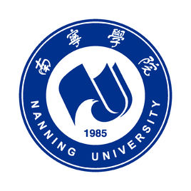 2025南宁学院录取规则及投档比例