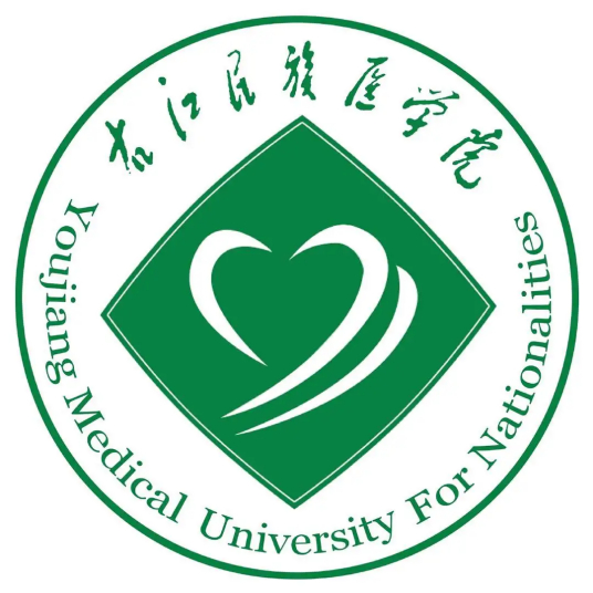2025右江民族医学院录取规则及投档比例