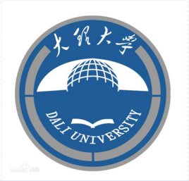 2024大理大学艺术类录取分数线（含2022-2023历年）