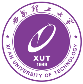 2025西安理工大学录取规则及投档比例