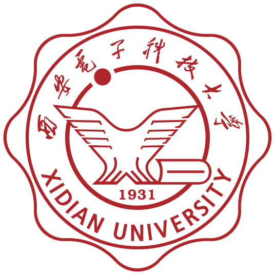 2025西安电子科技大学录取规则及投档比例