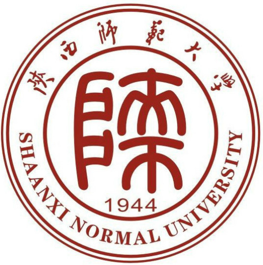 2025陕西师范大学录取规则及投档比例