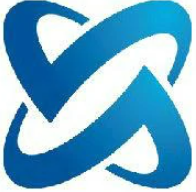 2025年陕西邮电职业技术学院招生章程