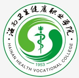 2024海南卫生健康职业学院录取规则及投档比例