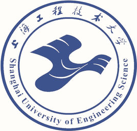 2024上海工程技术大学艺术类录取分数线（含2022-2023年）