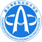 2025重庆海联职业技术学院录取规则及投档比例