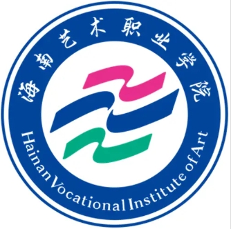2025海南艺术职业学院录取规则及投档比例