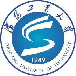2025年沈阳工业大学招生章程