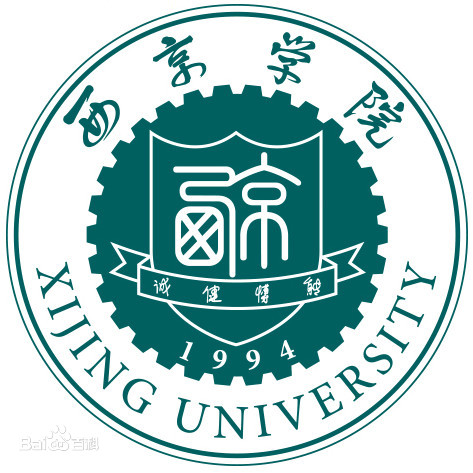 2025西京学院录取规则及投档比例