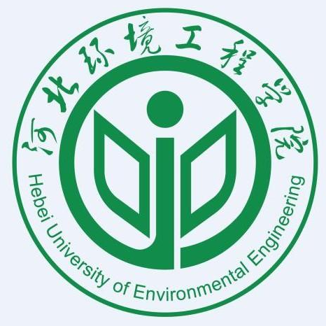 2024河北环境工程学院艺术类录取分数线（含2022-2023历年）