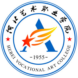 2024河北艺术职业学院艺术类录取分数线（含2022-2023历年）