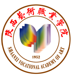 2025陕西艺术职业学院录取规则及投档比例
