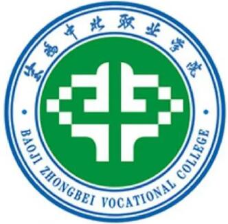 2025宝鸡中北职业学院录取规则及投档比例